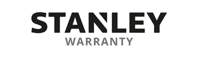 stanley-warranty-header-image.png