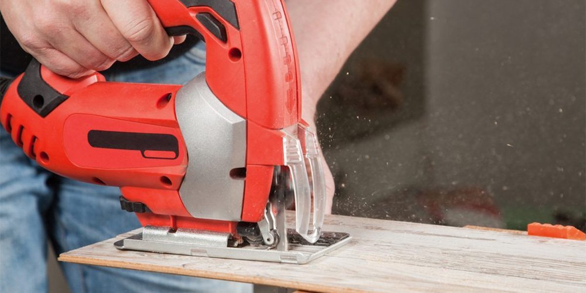 Which Recip Or Jigsaw Blade Should You Buy Toolstop