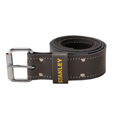 Buy STANLEY 1-96-178 Tool belt