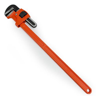 Bahco 361-12 Stillson Type Pipe Wrench 12 Inch | Toolstop