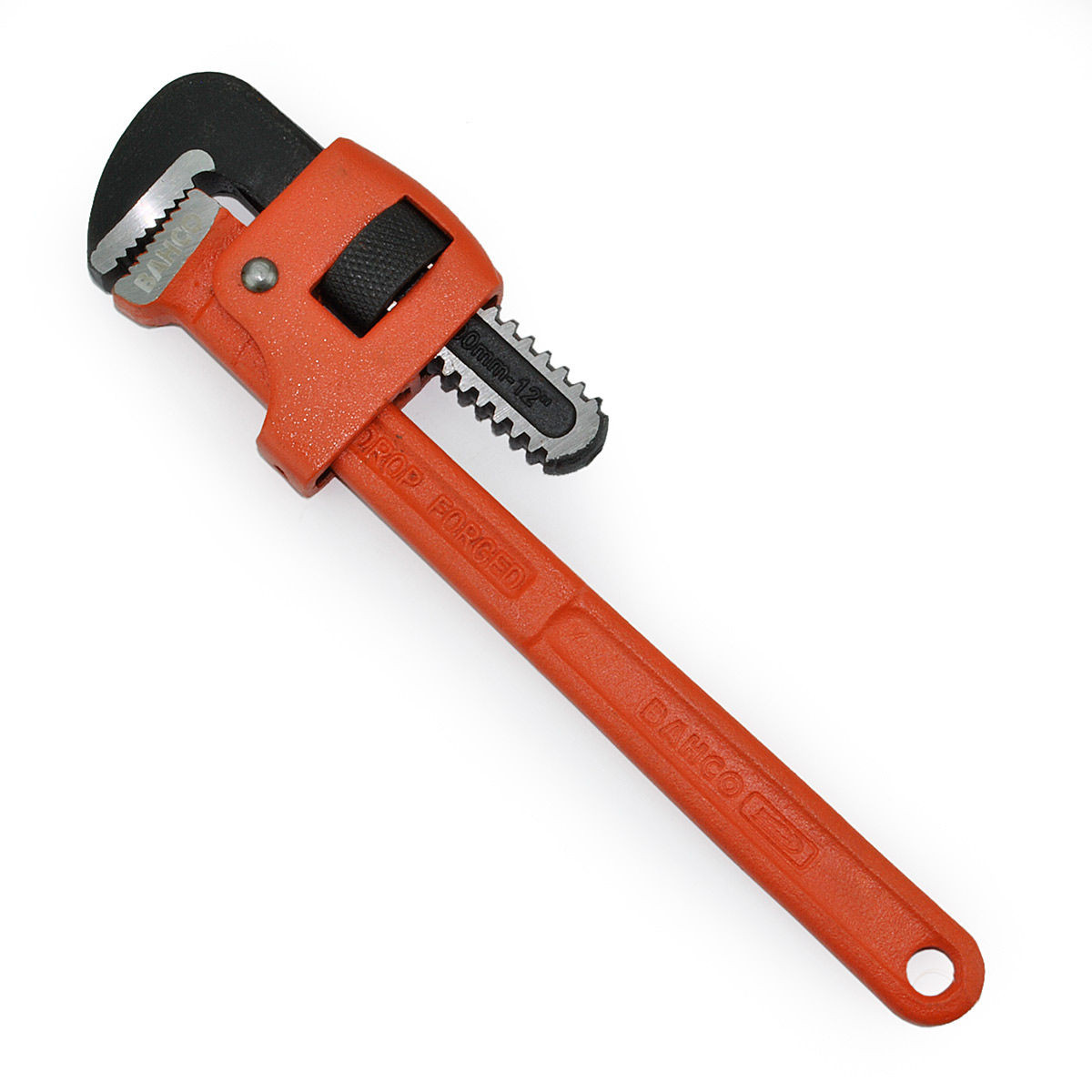 Monkey Wrench  Origin and Meaning