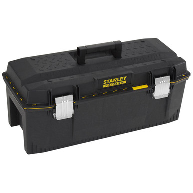 DeWalt DS300 Medium 30 Litre Tough System Kit Box (1-70-322)