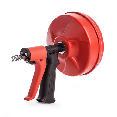 K-3 Toilet Auger