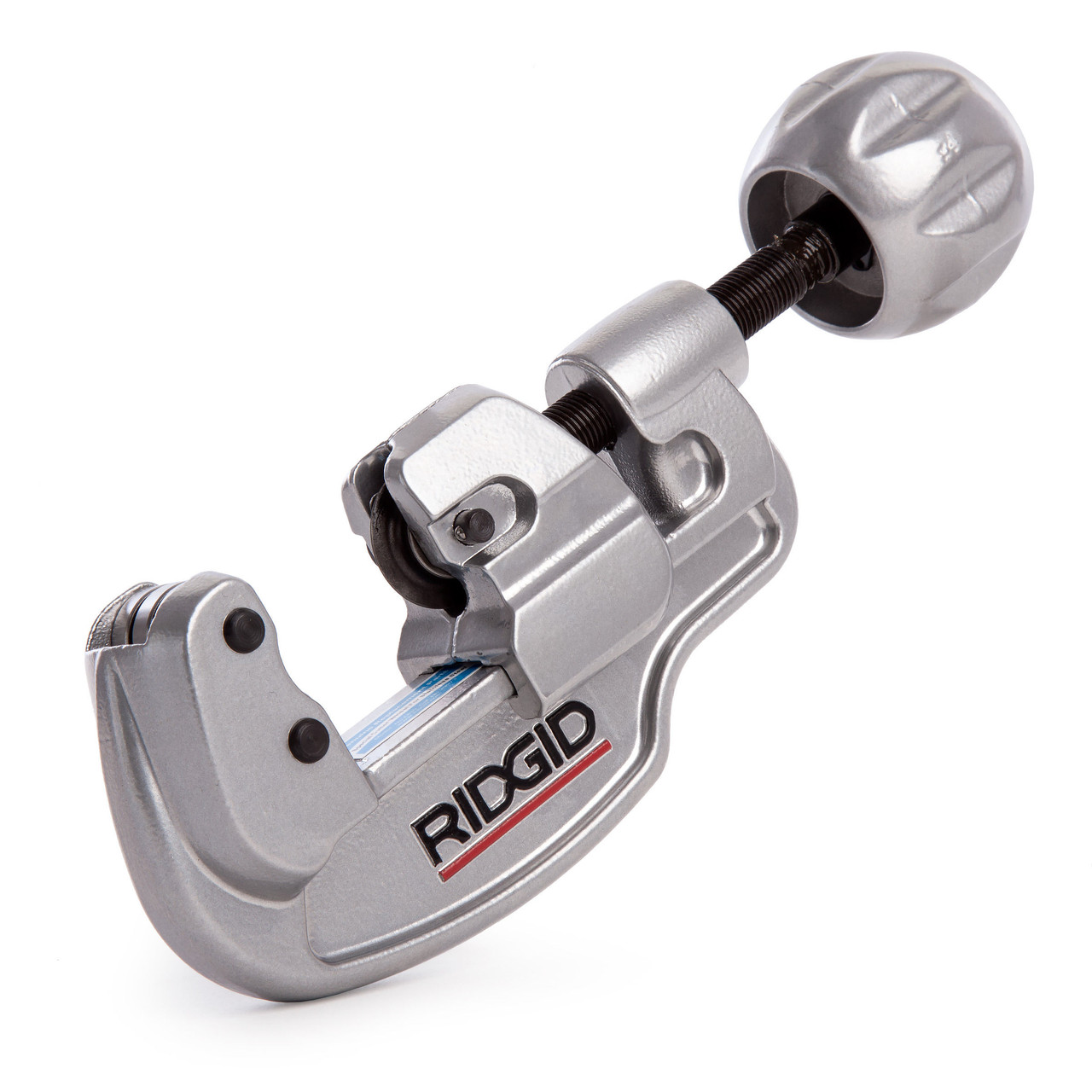 Photos - Other Hand Tools Ridgid 35S Stainless Steel Tubing Cutter 5mm-35mm 29963 