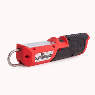 Lampe Stick LED M12 - MILWAUKEE M12 SL-0