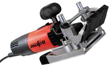 Mafell LNF20 Biscuit Jointer 240V