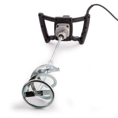 EVOLUTION Mixing Paddle For Twister Mixer