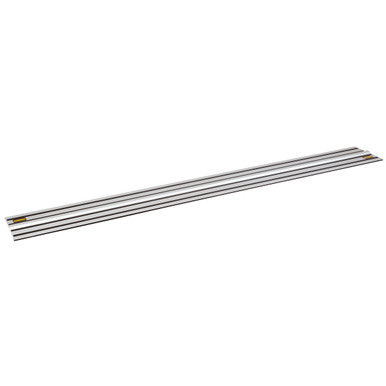 Dewalt DWS5022 Guide Rail 1.5m