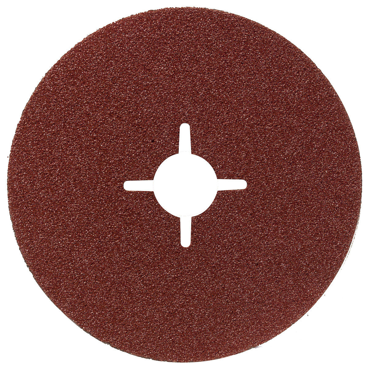 Bosch 2608605469 Sanding Disc 115mm x 120 Grit at Toolstop