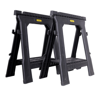 Tw001gd102 deals