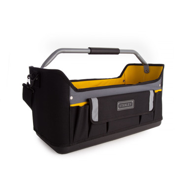 Stanley FMST1-80147 Fatmax Quick Access Tool Bag