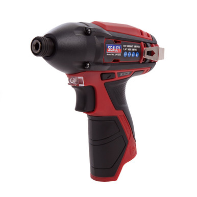 Bosch GDX 18V-210C Professional Brushless Impact Driver/Wrench (Body Only)