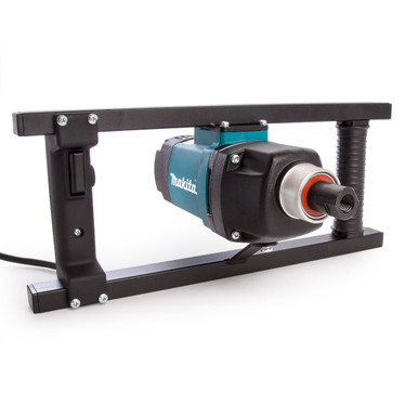Makita UT1400 1300W Paddle Mixer 140mm (240V)