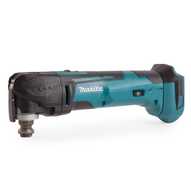 Makita DHP459SFE 18V Li ion Combi Drill 2 x 3.0Ah Batteries