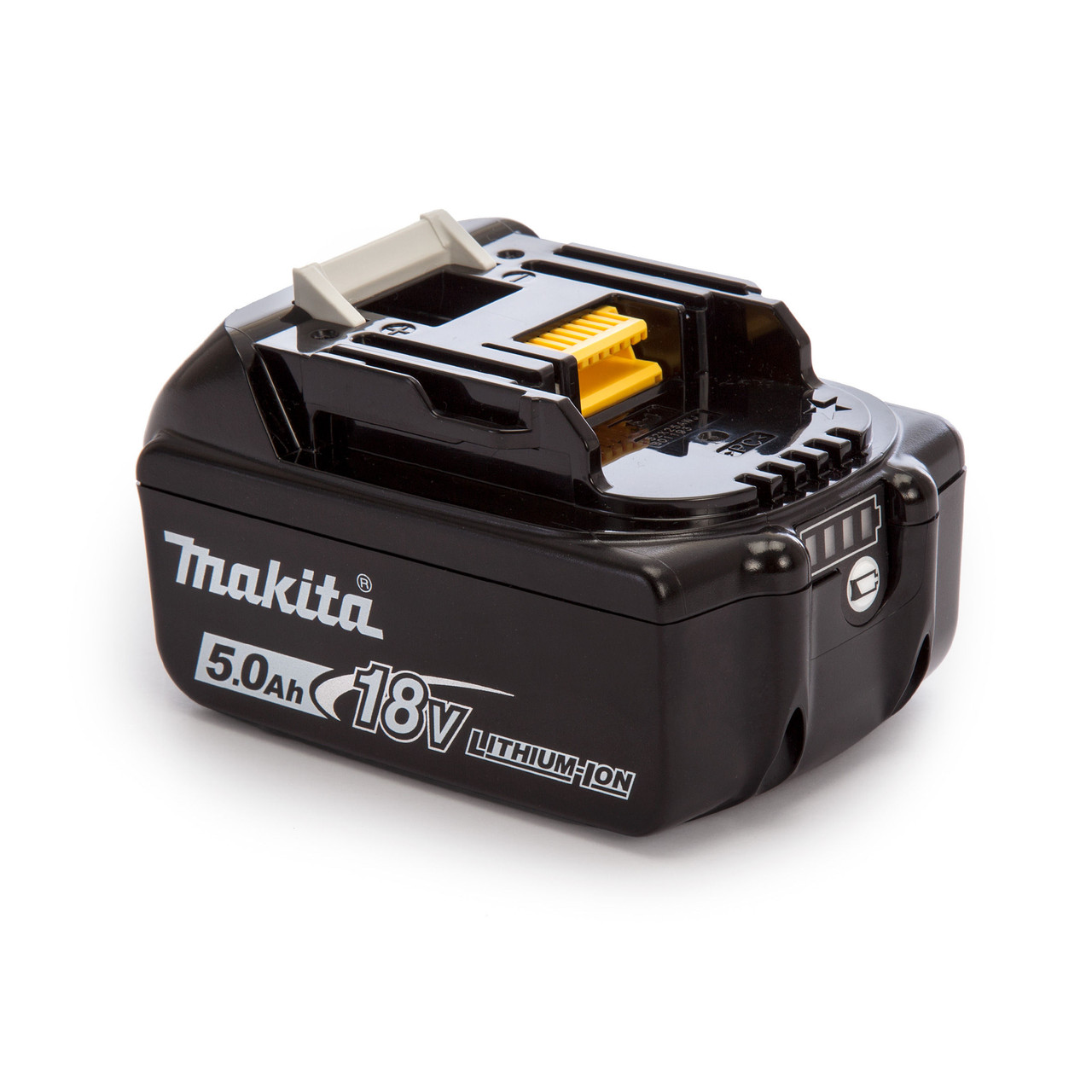 Makita 18V Tools and the Batteries That Power Them - Toolstop