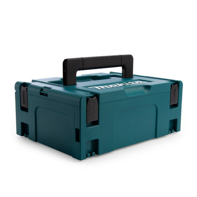 Makita 821550-0 Type 2 Makpac Case