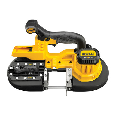 Dewalt DCG200T2 54V FlexVolt Wall Chaser