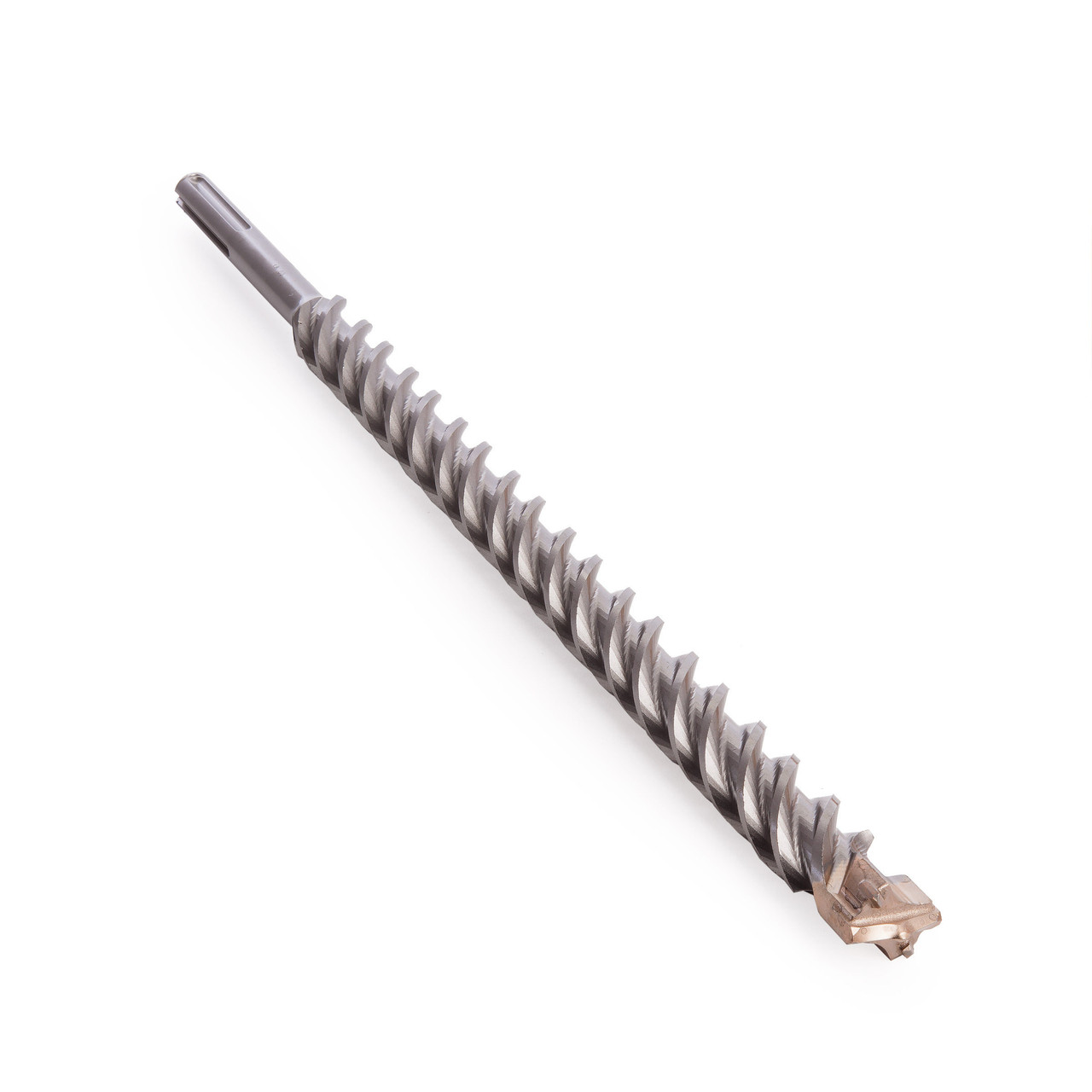 Photos - Drill Bit DeWALT DT9435 SDS Max Extreme 32mm x 570mm x 450mm 4-Cutter DT9435-QZ 