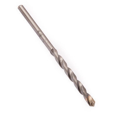 Makita P-19722 TCT Performance Masonry Drill Bit 6 × 55mm