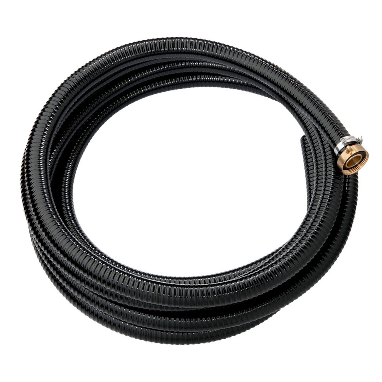 Photos - High Pressure Hose Metabo 628821000 7 Metre Discharge Hose 