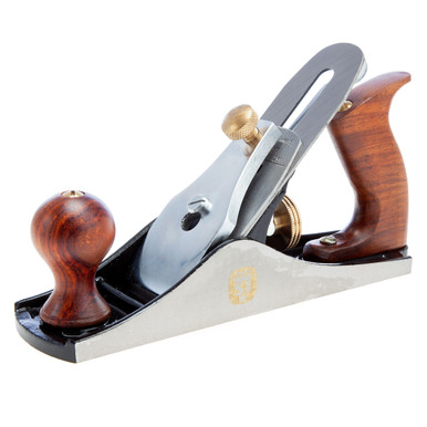 Spear & Jackson CSP4 No. 4 Smoothing Plane