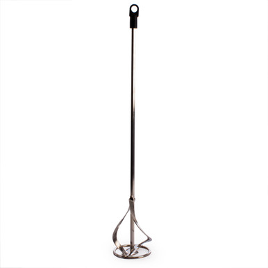RST RTR4036 Multi Mixer 4”