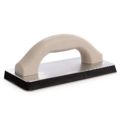 RST RTR6406 Tile Grouter Float 9 × 4”