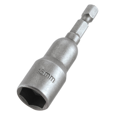 TREND SNAP//ND//794M SNAPPY NUTDRIVER 5//16 A//F MAGNETIC