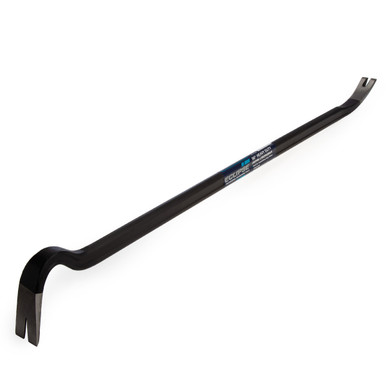 Eclipse RIPPA36 Steel Rippa Bar 36”