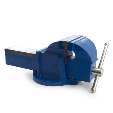 Eclipse EMV-6 Mechanics Vice 6” / 150mm