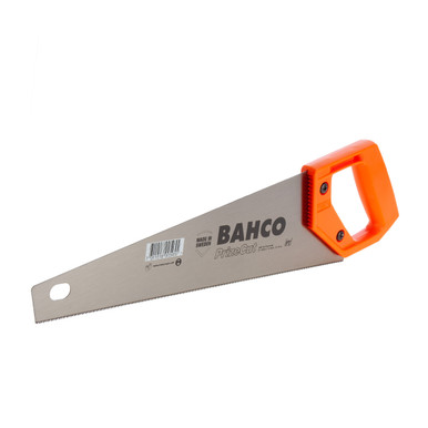 2 X 300-14-F15//16-Hp Toolbox Handsaw 14In