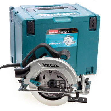 Makita shop hs7601j blade