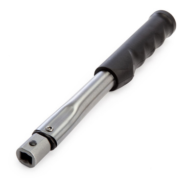 Torque wrench 3/8 Custor 5-60 nm.