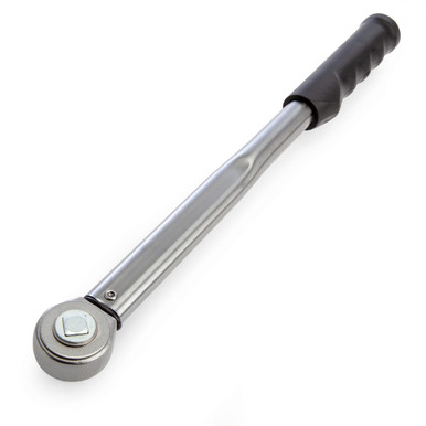 Norbar 13055 Model 200 P Type Torque Wrench 1/2 Inch Sq Dr 40 - 200 N.m / 30 - 150 lbf.ft Norbar 13055 Model 200 P Type Torque Wrench 1/2 Inch Sq Dr 40 - 200 N.m / 30 - 150 lbf.ft