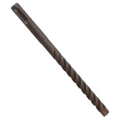 Bosch 2608833798 PRO SDS plus-5X Hammer Drill Bit 10 × 100mm