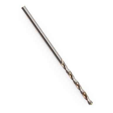 Dormer A0021.5 HSS Jobber Drill Bit 1.5mm (Pack of 10)