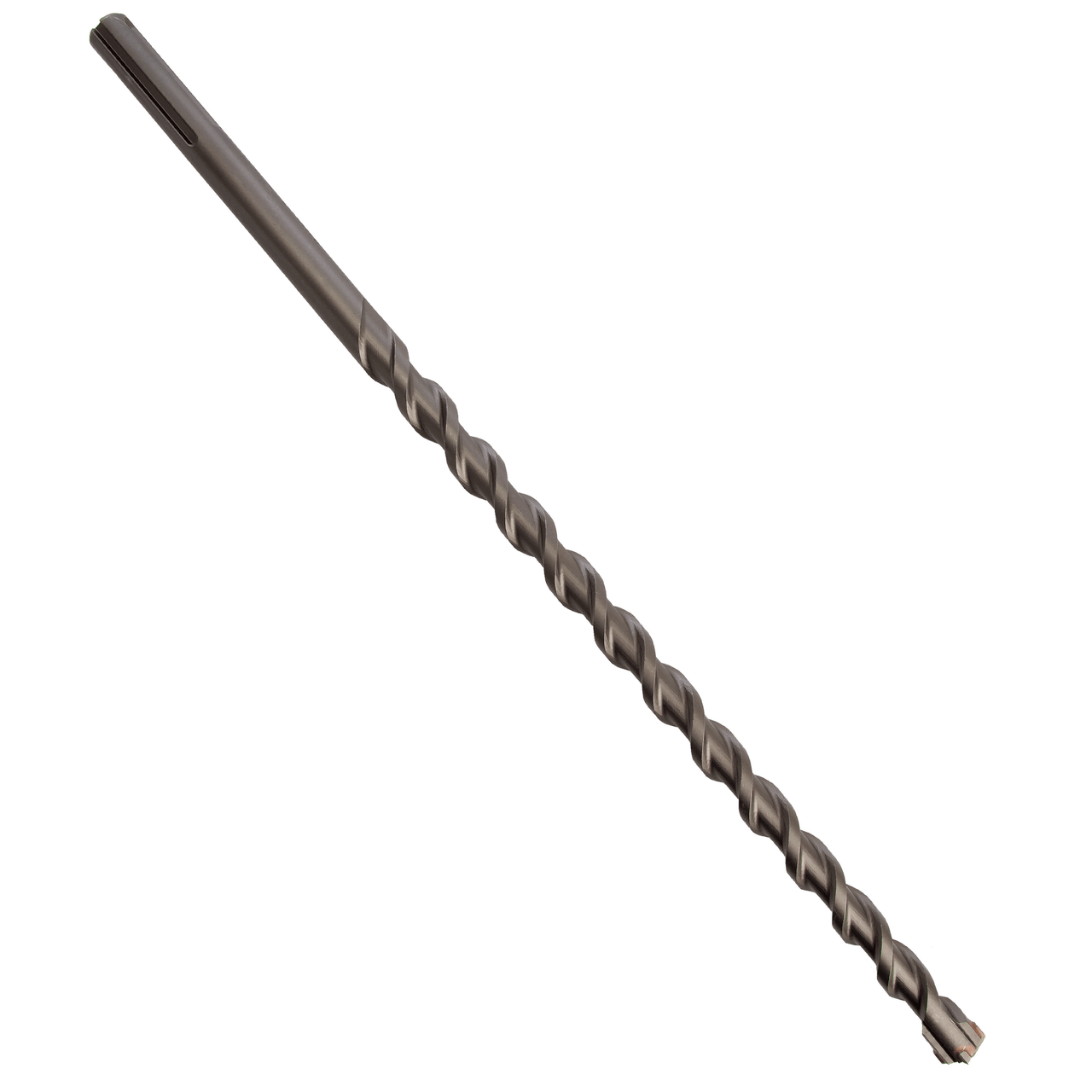 Photos - Drill Bit Bosch 2608685865 SDS max-4 Hammer  For Masonry 20x400x 520mm 