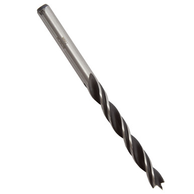 Bosch 2608596304 Brad Point Drill Bit 7 × 70mm