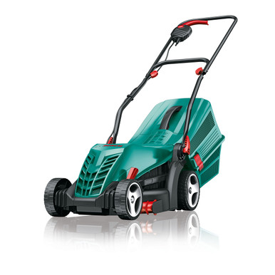 Bosch ROTAK 40 Ergoflex Rotary 