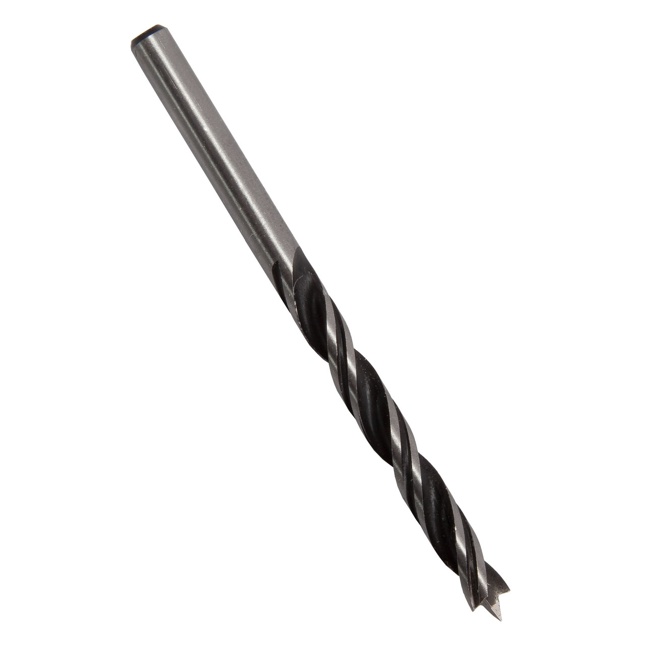 Photos - Other Hand Tools Bosch 2608596303 Brad Point Drill Bit For Wood 6mm 