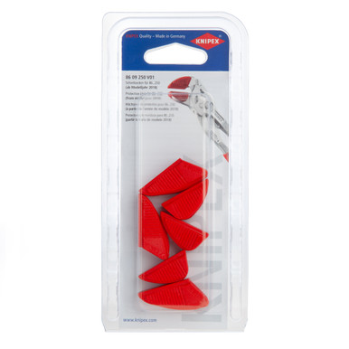www.toolstop.co.uk