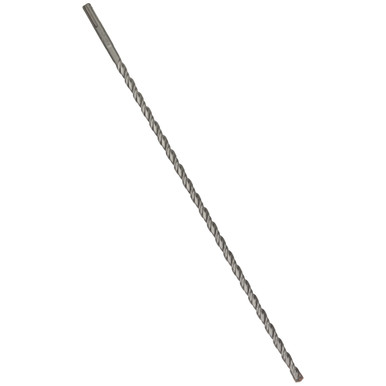 Bosch 2608831030 SDS plus-3 Hammer Drill Bit 10 × 400mm