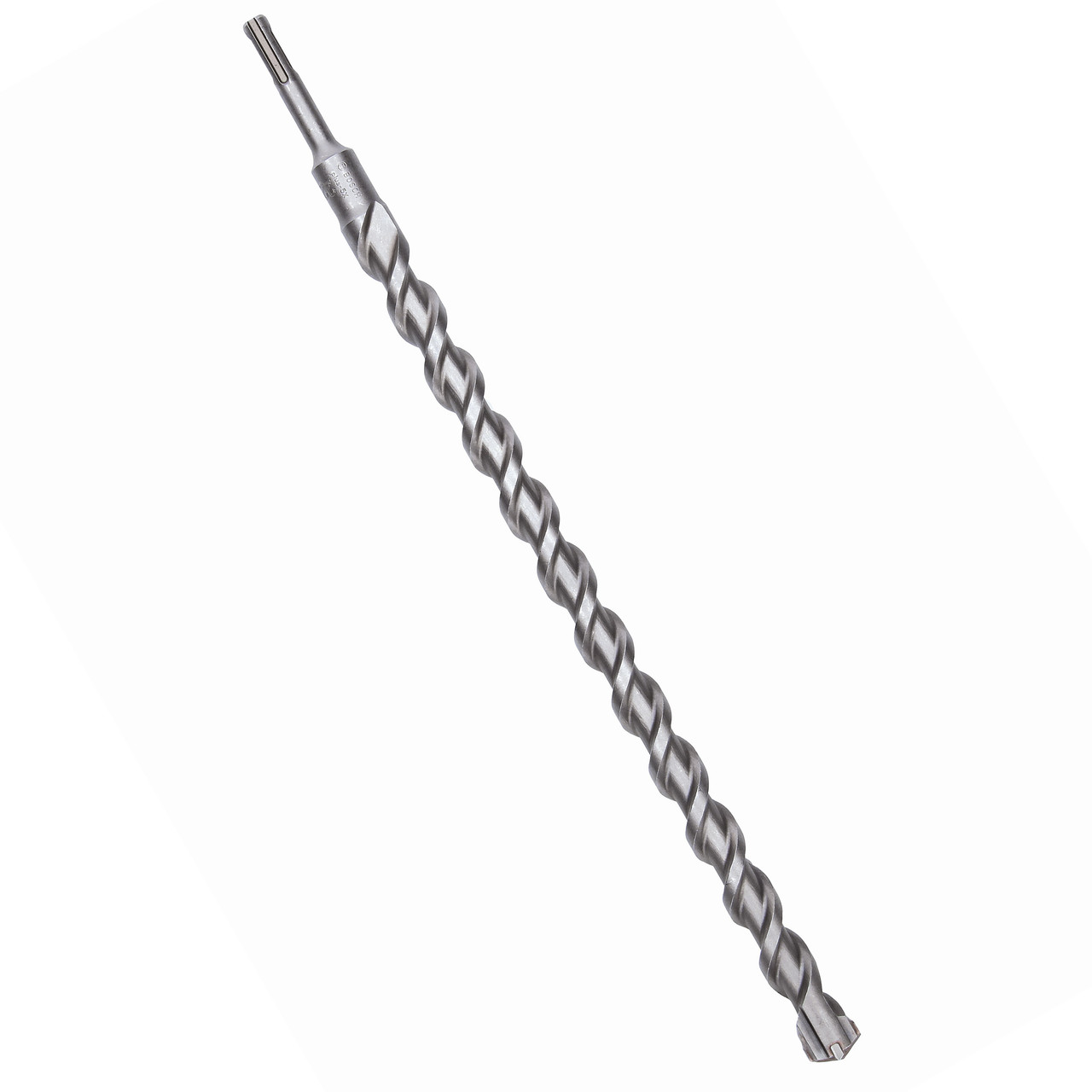 Photos - Drill Bit Bosch 2608836645 SDS Plus-5X Hammer  22.0mm x 400mm x 450mm 