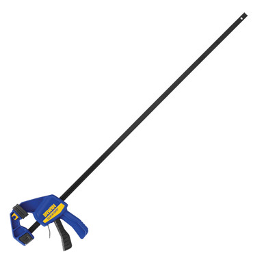 Irwin T536QCEL7 Quick-Grip Quick Change Bar Clamp 36” / 900mm