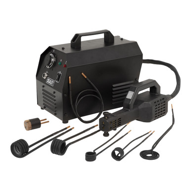 www.toolstop.co.uk