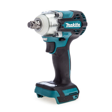 Hearty Græder Som regel Makita DDF453Z LXT 18V Cordless Drill Driver (Body Only)