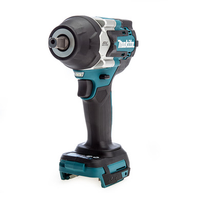 Makita DTW701 LXT 18V Impact Wrench 1/2” (Body Only)