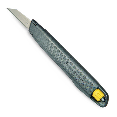 Stanley Springback Safety Knife 0-10-189