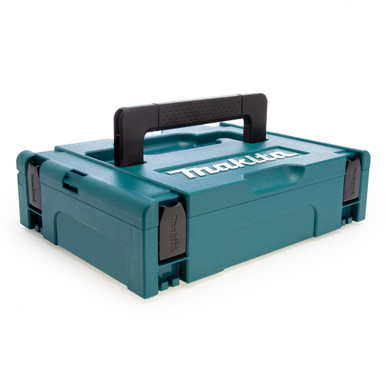 Makita 821549-5 Type 1 Makpac Case Makita 821549-5 Type 1 Makpac Case