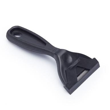 Stanley 0 28 590 593OC Window Scraper Toolstop